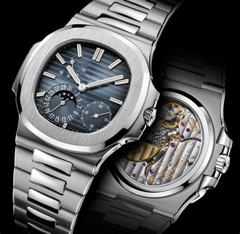 patek 5712|nautilus 5712 price.